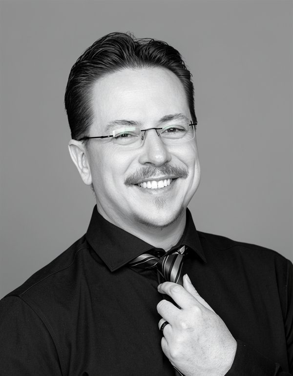 Dan S.